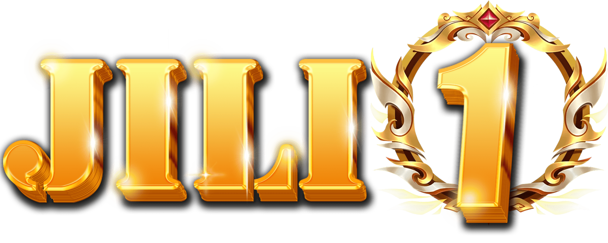 jili10 Site Logo