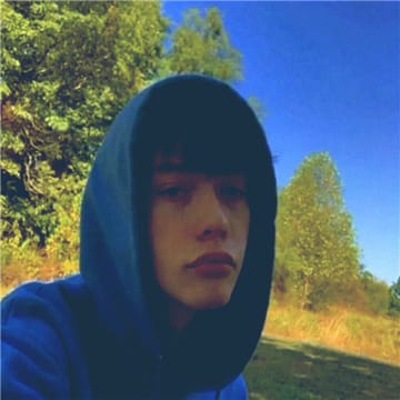 Ảnh đại diện 20221107