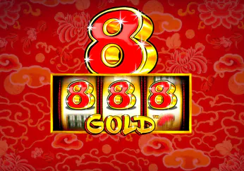 f8bet 888 Gold