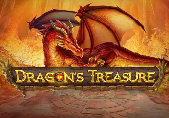 Dragon's Treasure