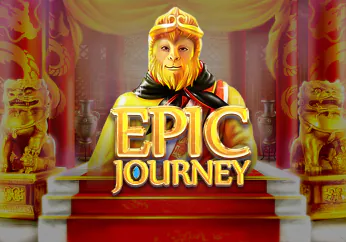 f8bet Epic Journey