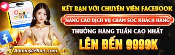 Chơi game không giới hạn cùng f8bet