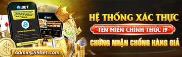 Khuyến mãi đặc biệt từ f8bet
